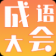 成语大会
