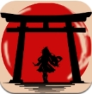 极限逃脱之神隐高校安卓版