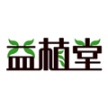 益植堂安卓版
