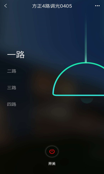 方正智能图1