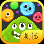 球球大作战7.0
