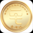 金牌说