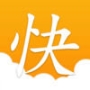 快读小说官网版