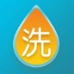 喜洗车商户端