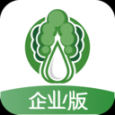 小福鲜企业版
