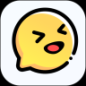 超速打字app官网版
