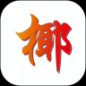 椰子树团购