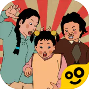 王蓝莓的幸福生活免广告版