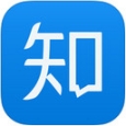 知乎2025