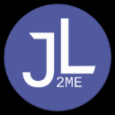 j2me模拟器1.2.5.1