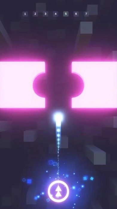 HypersonicOrb图3