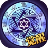 勇士觉醒手游官网版