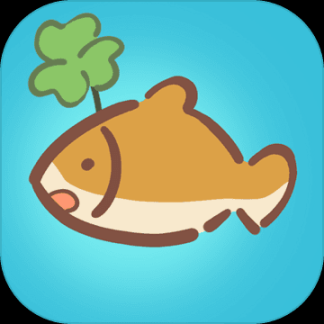 水族物语正版