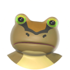 神奇青蛙(Amazing Frog)中文版
