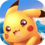 捕捉小奇妙安卓版