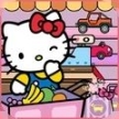 凯蒂猫超级购物官方版