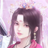 救命我被卡在bug里了正式版