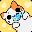 小偷猫2中文版