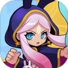 魔斗战境2023最新版