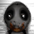 RustRed
