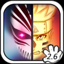 Fate of Phoenix