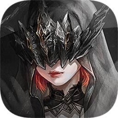 古魂最新版