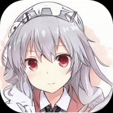 朋仙