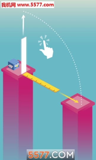 plank图2
