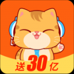 兼聊