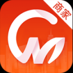草萌商家版