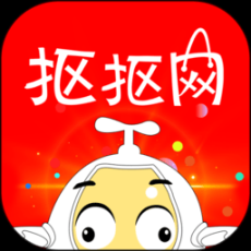 抠抠网