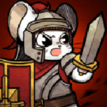 Ratropolis手机版