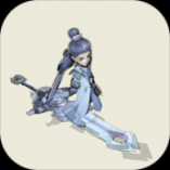修仙异闻录正式版