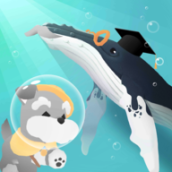 深海水族馆道具免费版