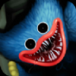 复仇的玩具畅玩版游戏（GameOfPoppy）