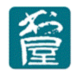 石器书屋app官方版