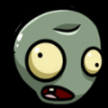 pvzbt宅宅萝卜2022最新版本