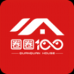 圈圈一百房产