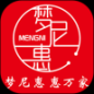 梦尼惠