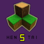生存战争恒泰模组完整版