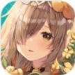 梦幻岛的传说官方版