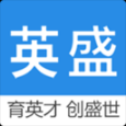 英盛商学院