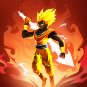 Fate of Phoenix