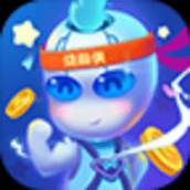 烧脑侠