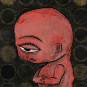 人生画廊最新版中文版
