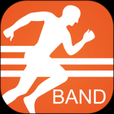 flagfit2