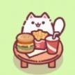 猫猫小吃车安卓版