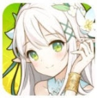 公主物语安卓版