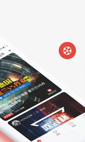 多空体育图2