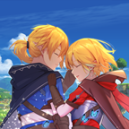 魔灵契约最新版